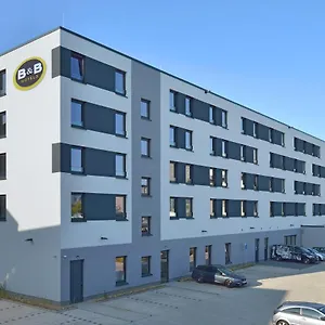 Köln-ehrenfeld Hotel Köln