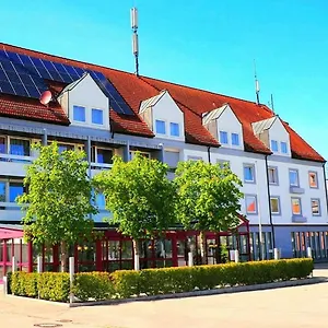 Krone Königsbrunn