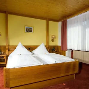 Cafe Wimmer Schöllnach