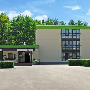 Selau Neunkirchen