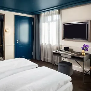 Amo By Amano Friedrichstraße Hotel Berlin